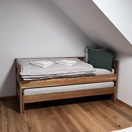 Na Pasekách