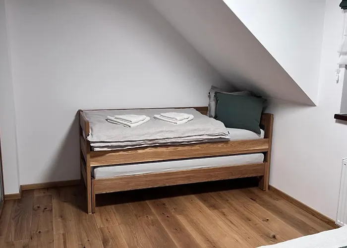 Na Pasekách